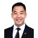 NG CAI WEN, GERALD