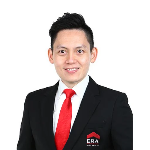 FOO QI XIANG