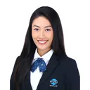 TAN GEK MIN, GERMAINE