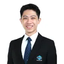 CHAN JUN XIANG