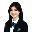 OLIVIA YEONG HUEI QI