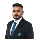 MOHAMAD FALIL BIN FEROZ AKBAR ABDULLAH
