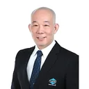 CHUA SENG HWEE