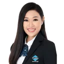 CHYE PEI MING, EUNICE