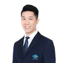 KELVIN SIN