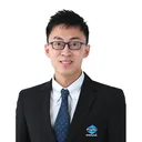 WANG XUEDONG