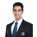 JAMAL PONNICHI