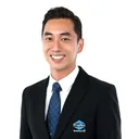 ANDY SEAH CHENG KIAT