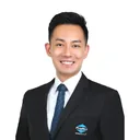 XIE ZONGHAN, BENN