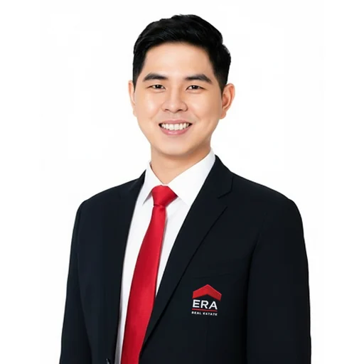 MELVYN NG JUN KANG