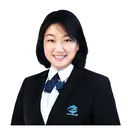 SOETRISNI DJOHARI