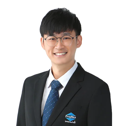 LIU XIANNENG