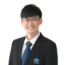 LIU XIANNENG
