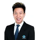KLIVE AW JUN JIE