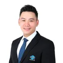 CHUA WEN WEI ZEANN