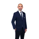 MUHAMMAD KHAIRUL IDZHAR BIN SANUSI