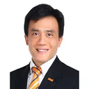 MALVIN LIM CHEONG BENG