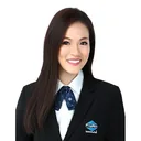ONG ZI JIE