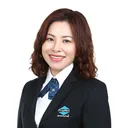 QIN NILI