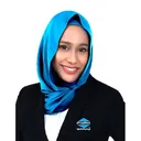 HIDAYAH BINTE SAMAT