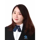 LUO ZHIHAN