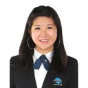 AMANDA DAVINA ANG YUE XIN