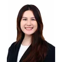 LYNNETTE YEO JING YING