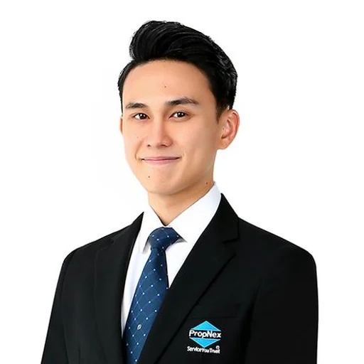 DYLAN SENG WEE YANG
