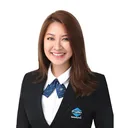 LEE SHI CHI, WINNIE