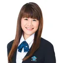 TAN SOK BUAY MAY