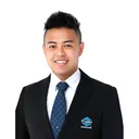 NG RUI XIANG, ALGIN