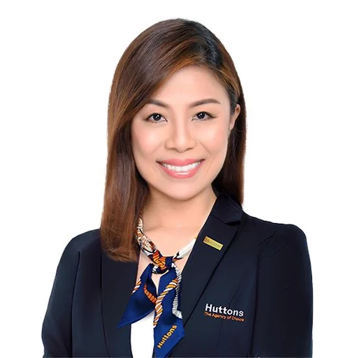 ANG SUSAN