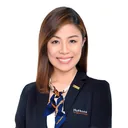 ANG SUSAN