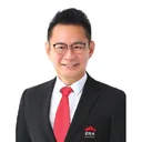 PAUL SEOW PHOEI MIN