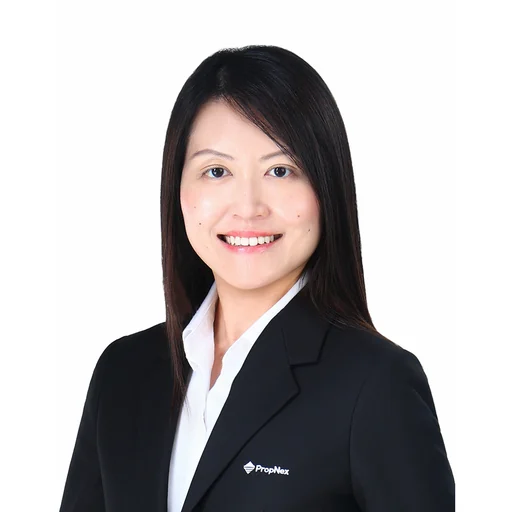 TEO WEN WEN, PAMELA