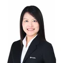 TEO WEN WEN, PAMELA