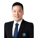 BAO SIJUN