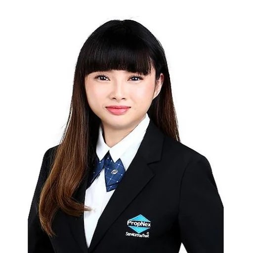 LEE WEN LING, KELLI