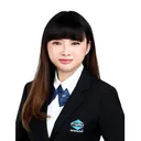 LEE WEN LING, KELLI