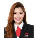 NABILAH BINTE YAZID