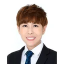 CHAN SU ZENG