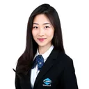 JERRALYN SATRIO