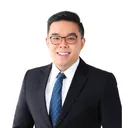 LEONG ZHI HAO, LYNDON