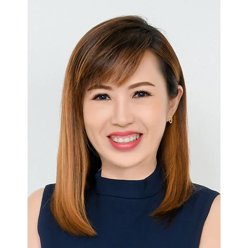 LAU YEAN FUNG