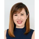 LAU YEAN FUNG