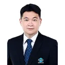 NG MENG SOON