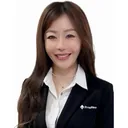 CHIN YUEN NEE
