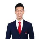 ONG CHEN KUAN