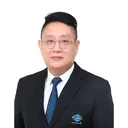 SIE ZHENG FAN, DENNIS