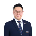 GUI SIYU
